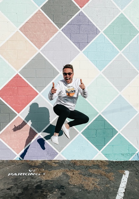 ЦЕНЫ И КАЧЕСТВО