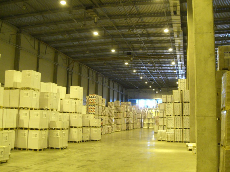 Напишите нам