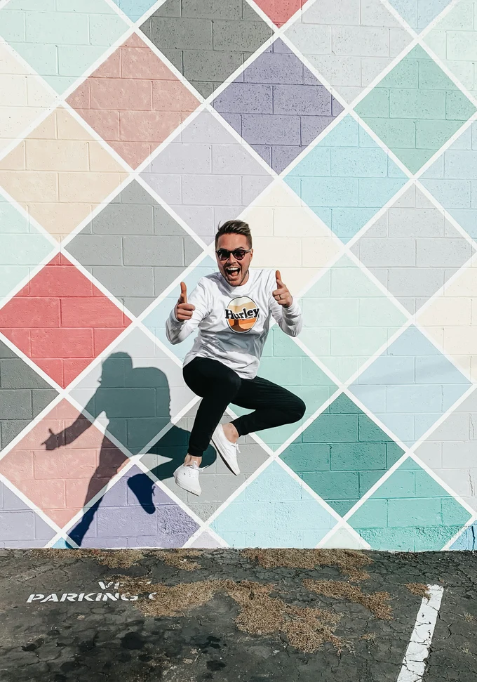 ЦЕНЫ И КАЧЕСТВО